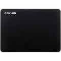 Tapete Canyon MP-2