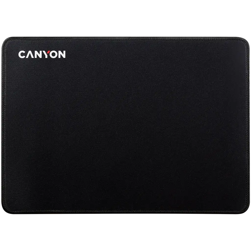 Tapete Canyon MP-2