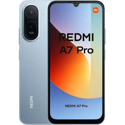 Xiaomi Redmi A7 Pro