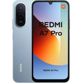 Xiaomi Redmi A7 Pro 4GB/64GB Mist Blue