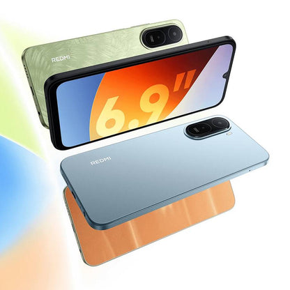 Xiaomi Redmi A7 Pro