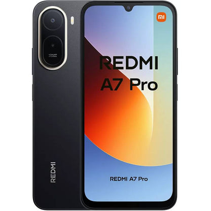 Xiaomi Redmi A7 Pro