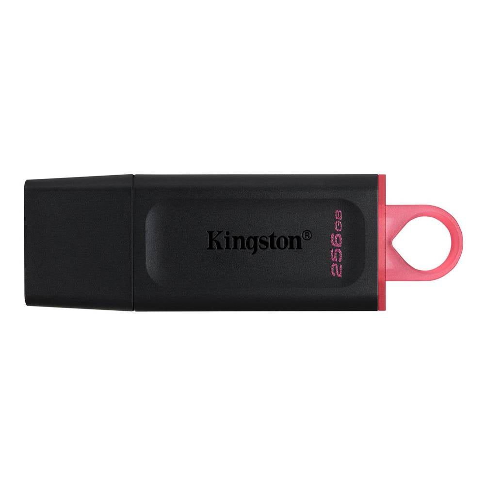 Pen USB Kingston 256GB Gen 3.2 USB
