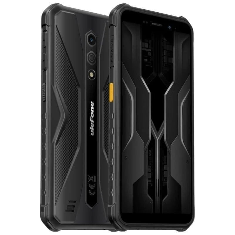 Ulefone Armor X12 Pro