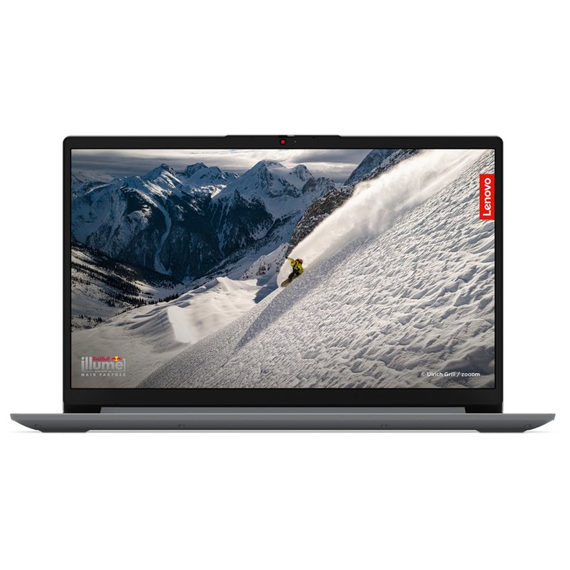 Computador Portátil Lenovo IdeaPad 1 15ALC7 15.6"