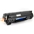 Cartucho Laser Compativel HP CF279A