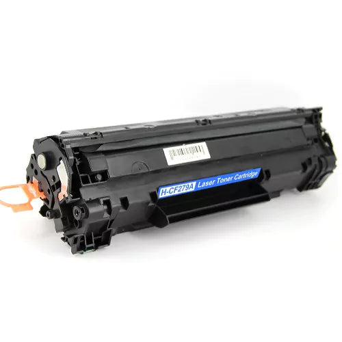 Cartucho Laser Compativel HP CF279A