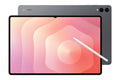 Tablet Samsung Galaxy Tab S11 Ultra 14.6" (12 / 256GB) 120Hz 5G Cinzento