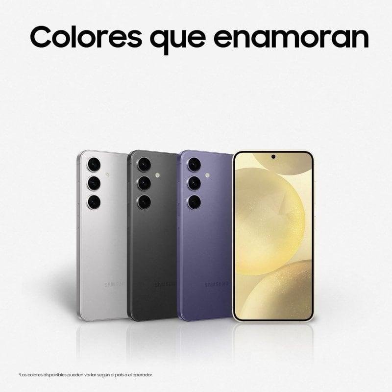 Samsung Galaxy S24 5G