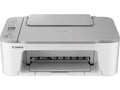 Impressora Canon TS3451