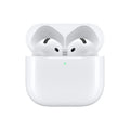 Auriculares Apple AirPods 4 Brancos