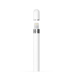 Apple Pencil 1st Generation SN: