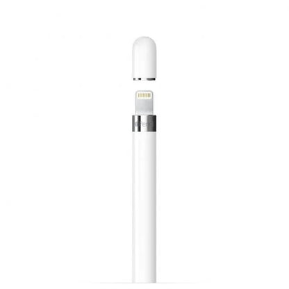 Apple Pencil (1ª Geração)