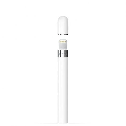 Apple Pencil (1ª Geração)