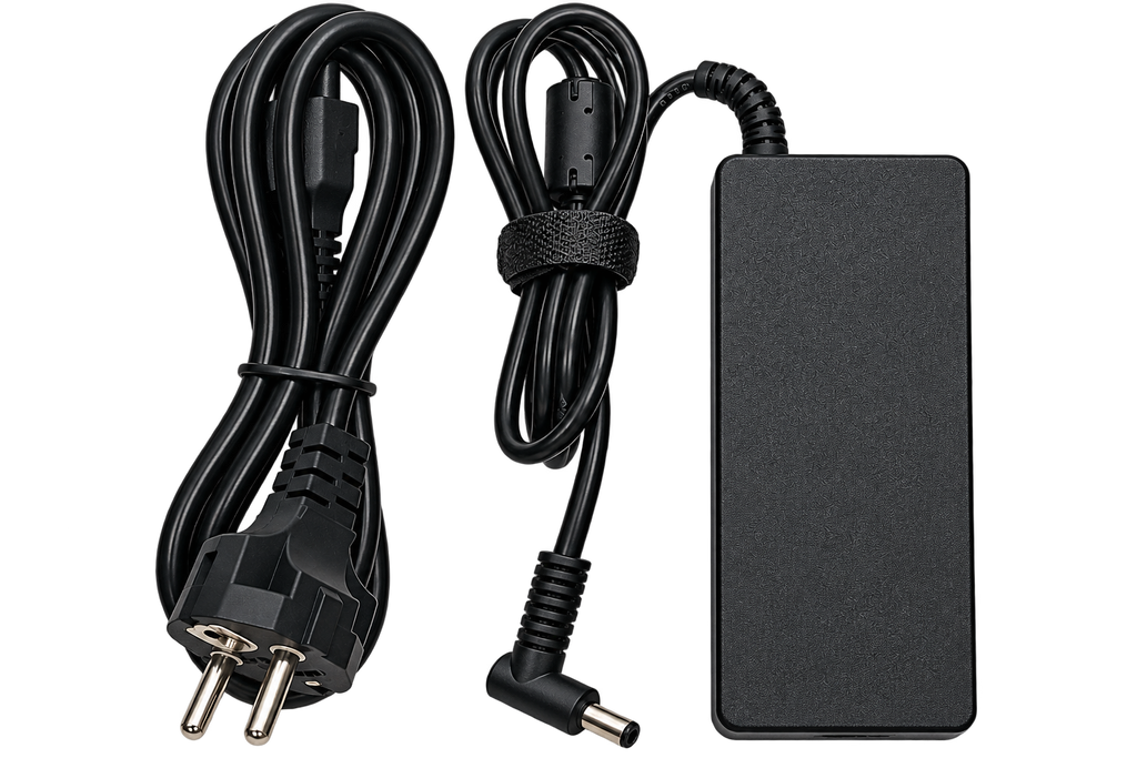 Carregador Compatível Asus 19V 4.74A 90W 4.5*3.0 C/Pino