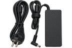 Carregador Compatível Asus 19V 4.74A 90W 4.5*3.0 C/Pino
