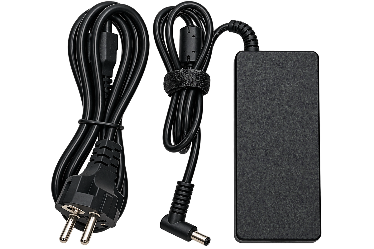 Carregador Compatível Asus 19V 4.74A 90W 4.5*3.0 C/Pino