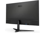 Monitor AOC 24B1H 23.6"