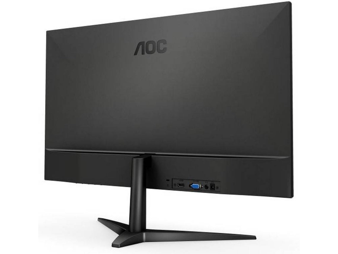 Monitor AOC 24B1H 23.6"