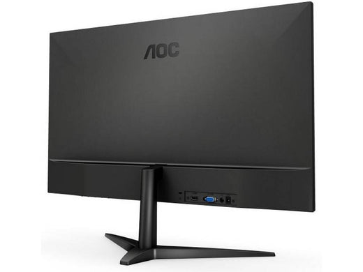 Monitor AOC 24B1H 23.6"
