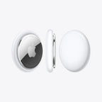 Apple AirTag (2º Geração) Pack 1