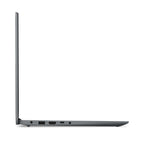 Computador Portátil Lenovo IdeaPad 1 15ALC7 15.6"