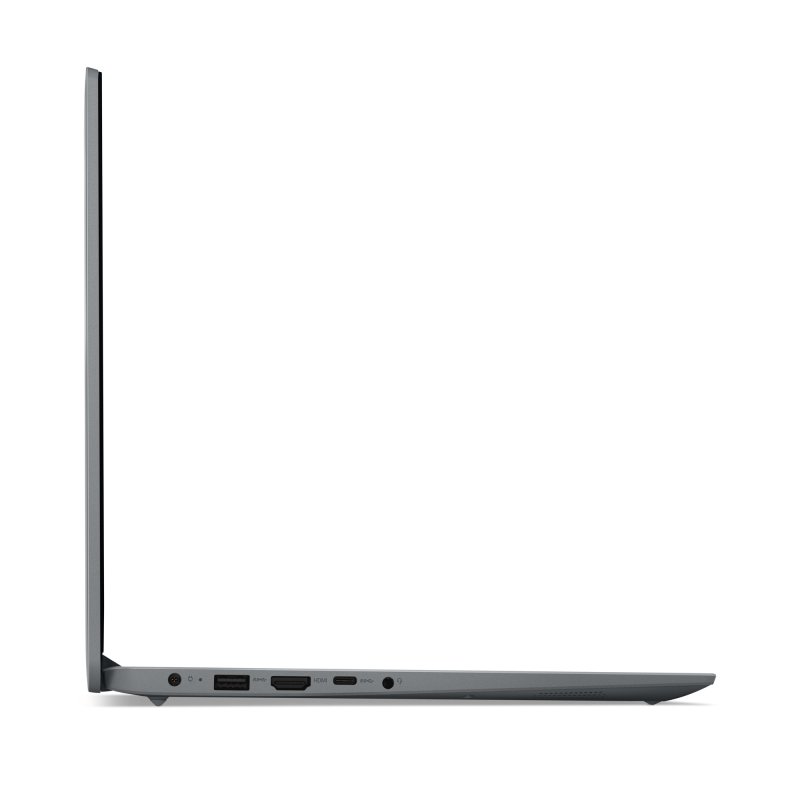 Computador Portátil Lenovo IdeaPad 1 15ALC7 15.6"