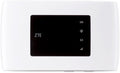 HotSpot ZTE MF92OU
