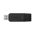 Pen USB Kingston 64GB Gen 3.2 USB