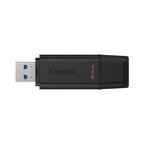 Pen USB Kingston 64GB Gen 3.2 USB