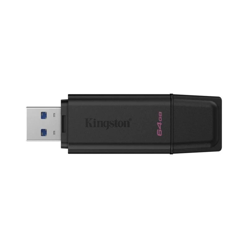 Pen USB Kingston 64GB Gen 3.2 USB