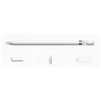 Apple Pencil 1st Generation SN: