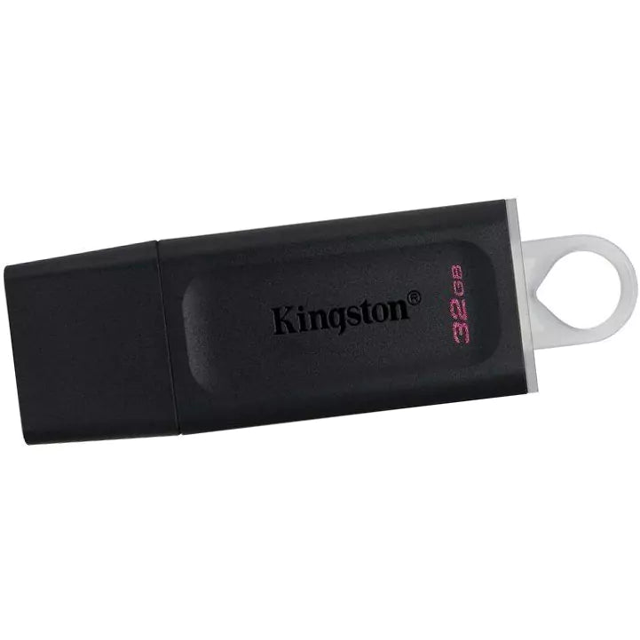 Pen USB Kingston 32GB Gen 3.2 USB