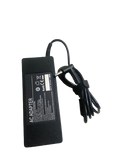 Carregador Compatível HP 19.5V 4.62A 90W 4.5*3.0 C/Pino