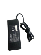 Carregador Compatível HP 19.5V 4.62A 90W 4.5*3.0 C/Pino