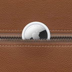 Apple AirTag (2º Geração) Pack 1