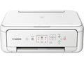 Impressora Canon Pixma TS5151