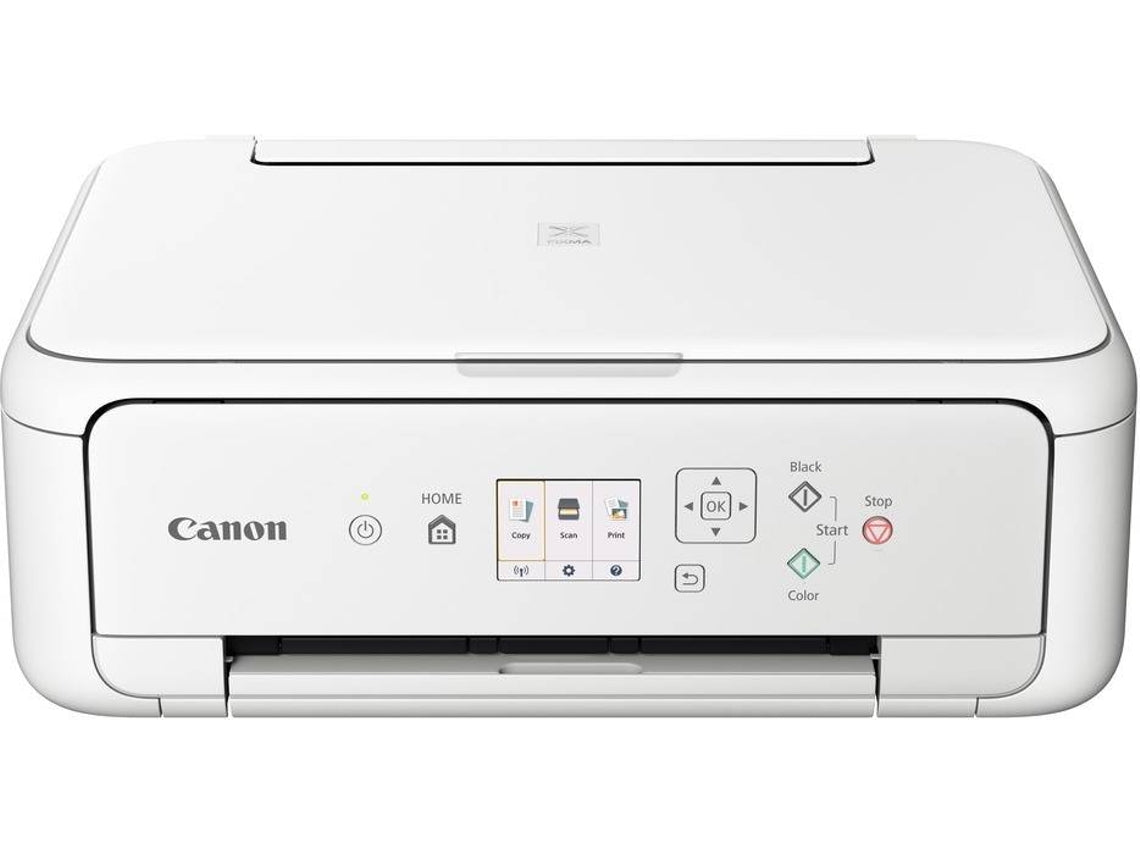 Impressora Canon Pixma TS5151