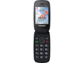 MAXCOM MM817 Black