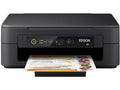 Impressora Epson Xp-2100 Home