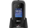 MAXCOM MM825 Black