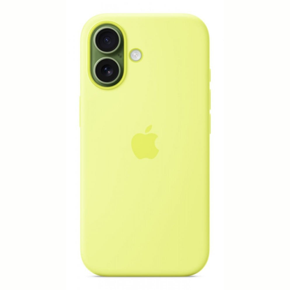 iPhone 17 AIR 512GB | Sky Blue | Light Gold | Cloud White | Space Black | IMEI: