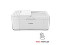 Impressora Canon Pixma TR4751i