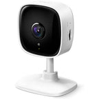 Câmara de Segurança TP-Link Tapo TC60 FHD Security Wi-Fi