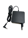 Carregador Compatível HP Parede 19.5V 4.62A 90W 4.5*3.0 C/Pino
