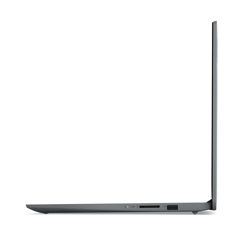 Computador Portátil Lenovo IdeaPad 1 15ALC7 15.6"