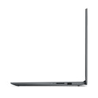 Computador Portátil Lenovo IdeaPad 1 15ALC7 15.6"