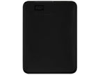 Disco Externo WD 1.5TB