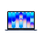 Apple MacBook Neo 13" | A18 Pro CPU 6-core, GPU 5-core | SSD 512GB | 8GB RAM | Touch ID | Índigo