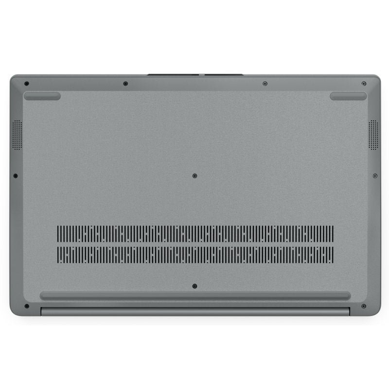 Computador Portátil Lenovo IdeaPad 1 15ALC7 15.6"